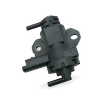 Turbocharger Solenoid Valve Suitable for Fiat Ducato Citroën Jumper Peugeot - BD4