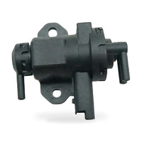 Turbocharger Solenoid Valve Suitable for Fiat Ducato Citroën Jumper Peugeot - ZT2
