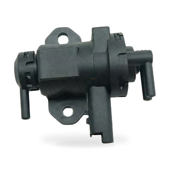 compare product Turbocharger Solenoid Valve Suitable for Fiat Ducato Citroën Jumper Peugeot