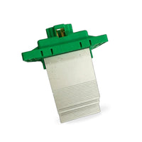 Blower Motor Resistor Suitable for Hyundai 97235-3SAA0 972353SAA0 - BD2