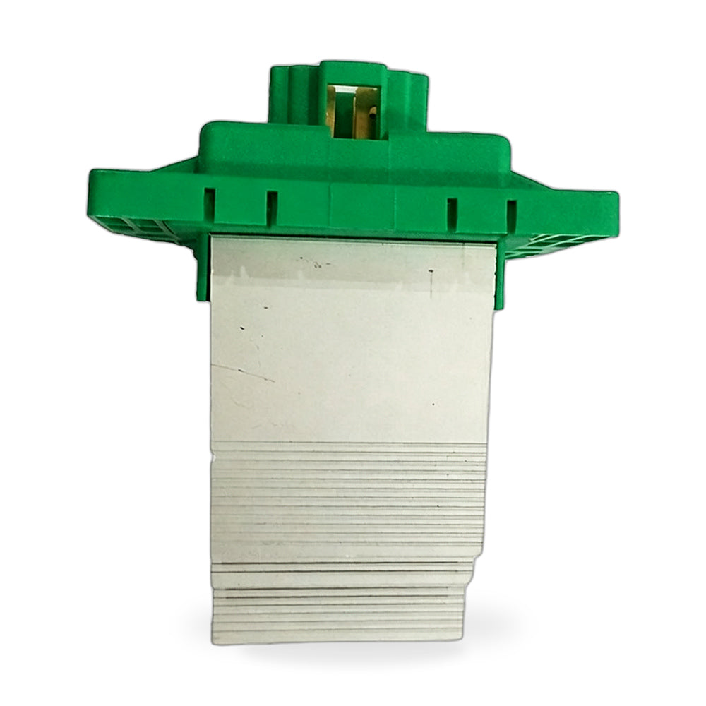 Blower Motor Resistor Suitable for Hyundai 97235-3SAA0 972353SAA0 - ZT2