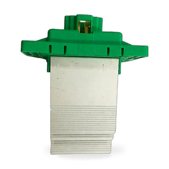 compare product Blower Motor Resistor Suitable for Hyundai 97235-3SAA0 972353SAA0