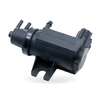 compare product Turbocharger Solenoid Valve Suitable for Isuzu D-Max MU-X N-Series 8982399350
