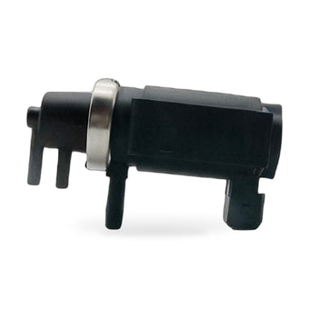compare product Turbocharger Solenoid Valve Suitable for Nissan Navara Pathfinder Cabstar