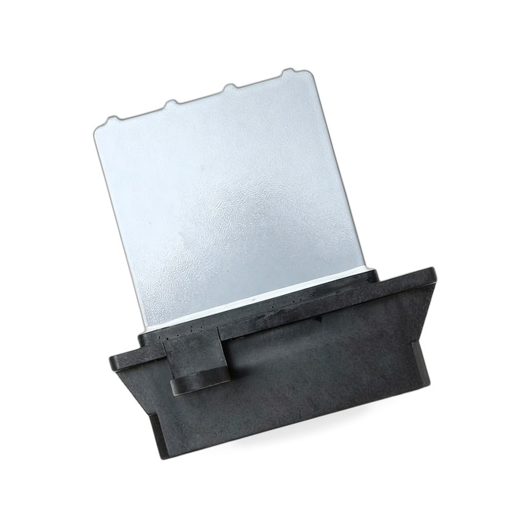 Blower Motor Resistor Suitable for Nissan Tiida Livina Versa 27150-EY00A-A128 - BD2