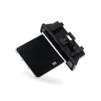 Blower Motor Resistor Suitable for Nissan Tiida Livina Versa 27150-EY00A-A128 - BD3