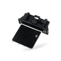 Blower Motor Resistor Suitable for Nissan Tiida Livina Versa 27150-EY00A-A128 - BD4