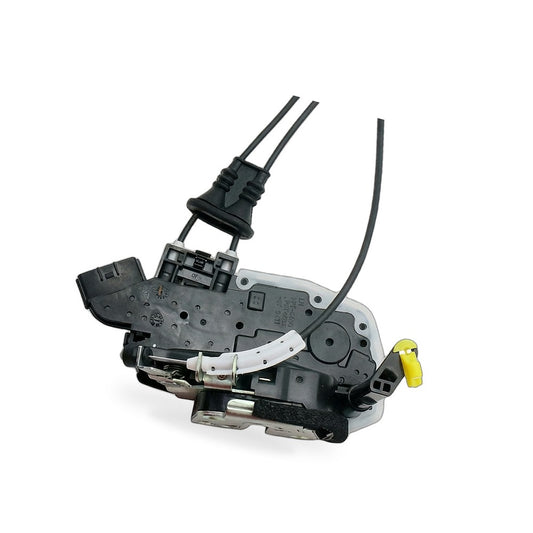 80501-JM10A Door Lock Suitable for Nissan 80501JM10A