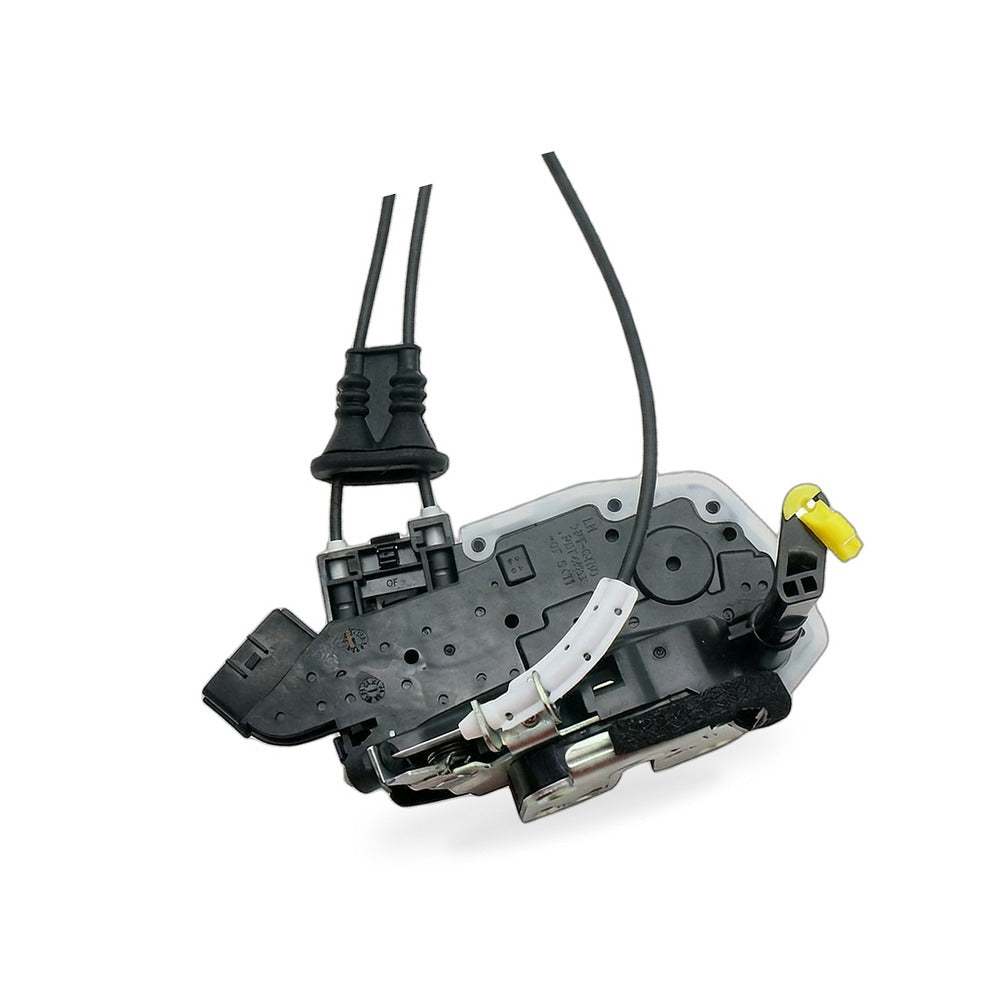 80501-JM10A Door Lock Suitable for Nissan 80501JM10A - BD2