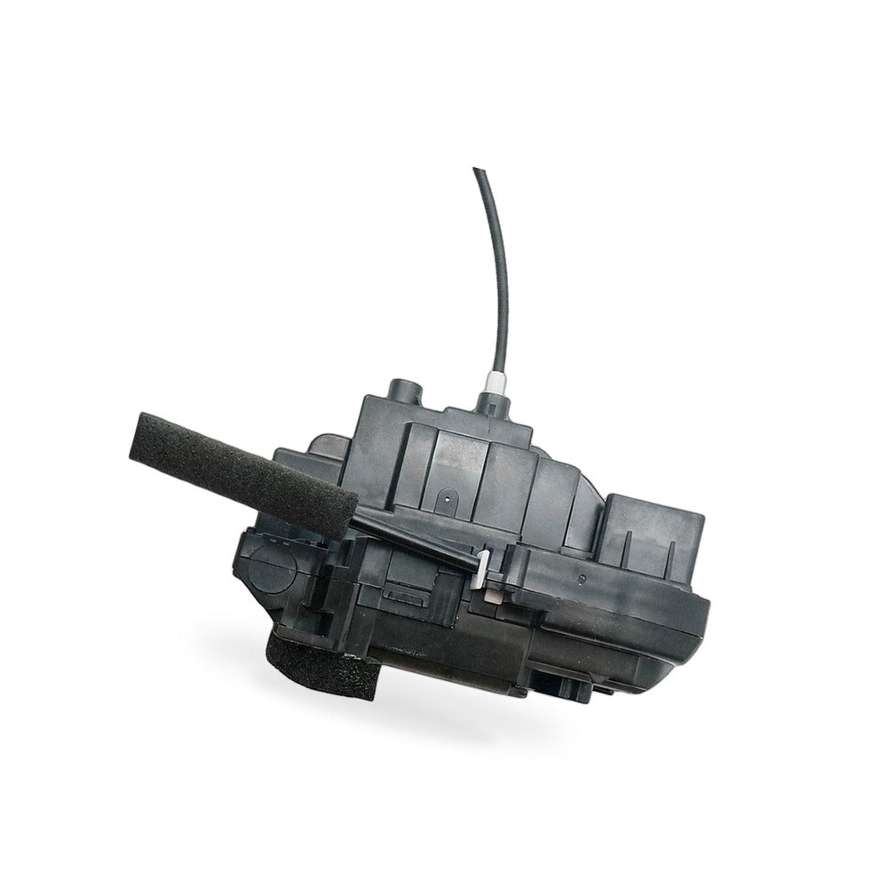 80500EB30A Lock 80500-EB30A Auto Part Suitable for Nissan Door Lock - BD1