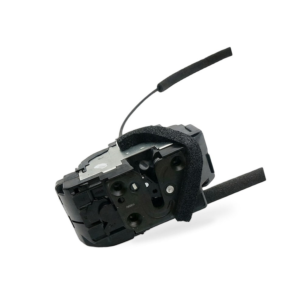 80500EB30A Lock 80500-EB30A Auto Part Suitable for Nissan Door Lock - BD4