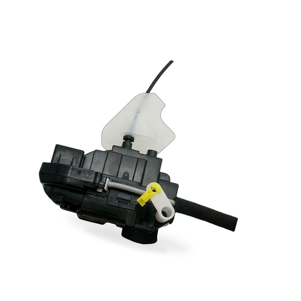 80501-JD900 Suitable for Nissan Door Lock Actuator 80501JD900 - BD1
