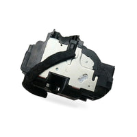 80501-JD900 Suitable for Nissan Door Lock Actuator 80501JD900 - BD3