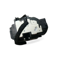 80501-JD900 Suitable for Nissan Door Lock Actuator 80501JD900 - BD4