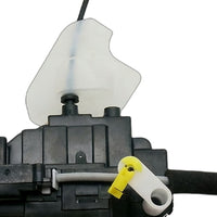 80501-JD900 Suitable for Nissan Door Lock Actuator 80501JD900 - XQ1