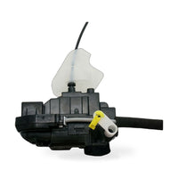 80501-JD900 Suitable for Nissan Door Lock Actuator 80501JD900 - ZT2