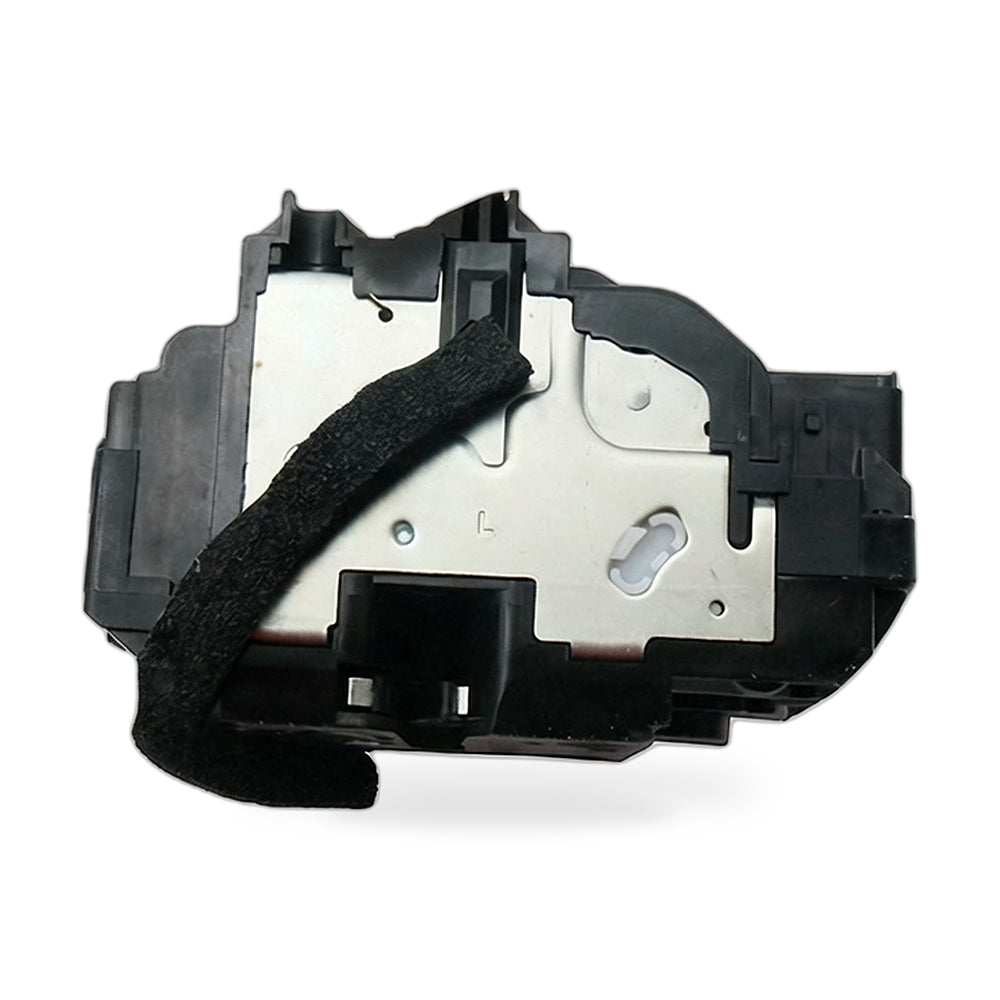 80501-JD900 Suitable for Nissan Door Lock Actuator 80501JD900 - ZT3