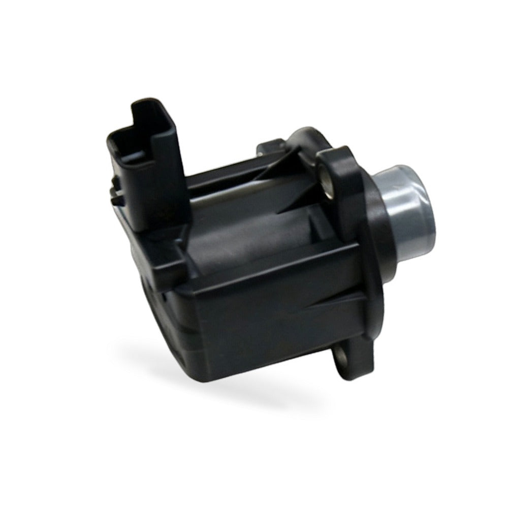 Bypass Valve Turbo Relief Suitable for Volvo Citroen 59001107196 590011071 - BD1