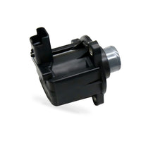 Bypass Valve Turbo Relief Suitable for Volvo Citroen 59001107196 590011071 - BD1