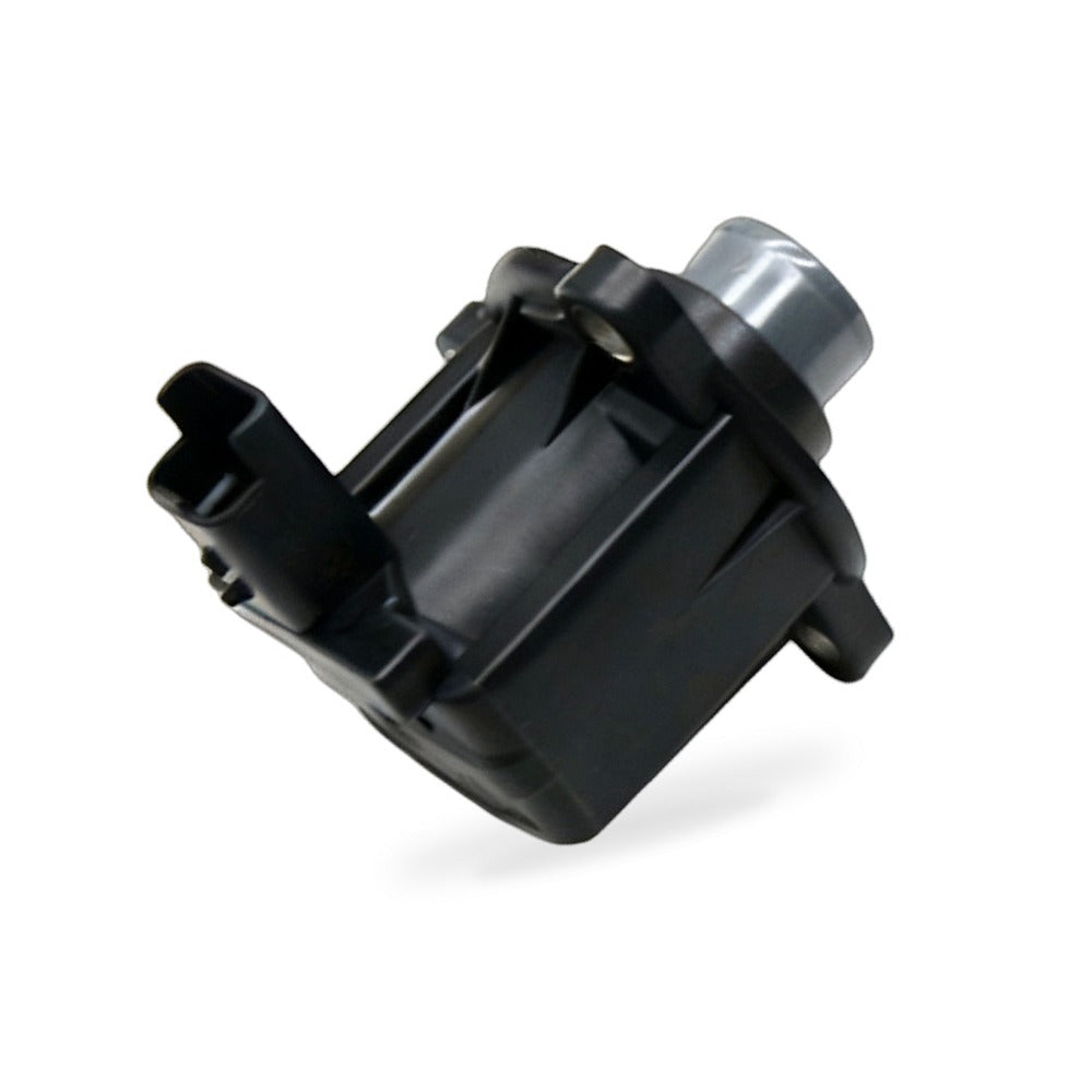 Bypass Valve Turbo Relief Suitable for Volvo Citroen 59001107196 590011071 - BD2
