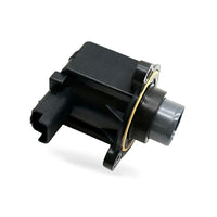 Bypass Valve Turbo Relief Suitable for Volvo Citroen 59001107196 590011071 - BD3
