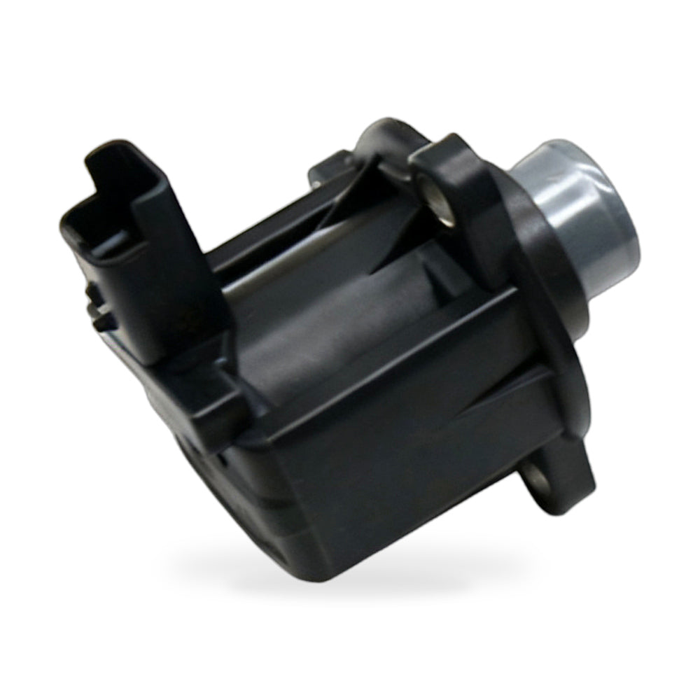 Bypass Valve Turbo Relief Suitable for Volvo Citroen 59001107196 590011071 - ZT2