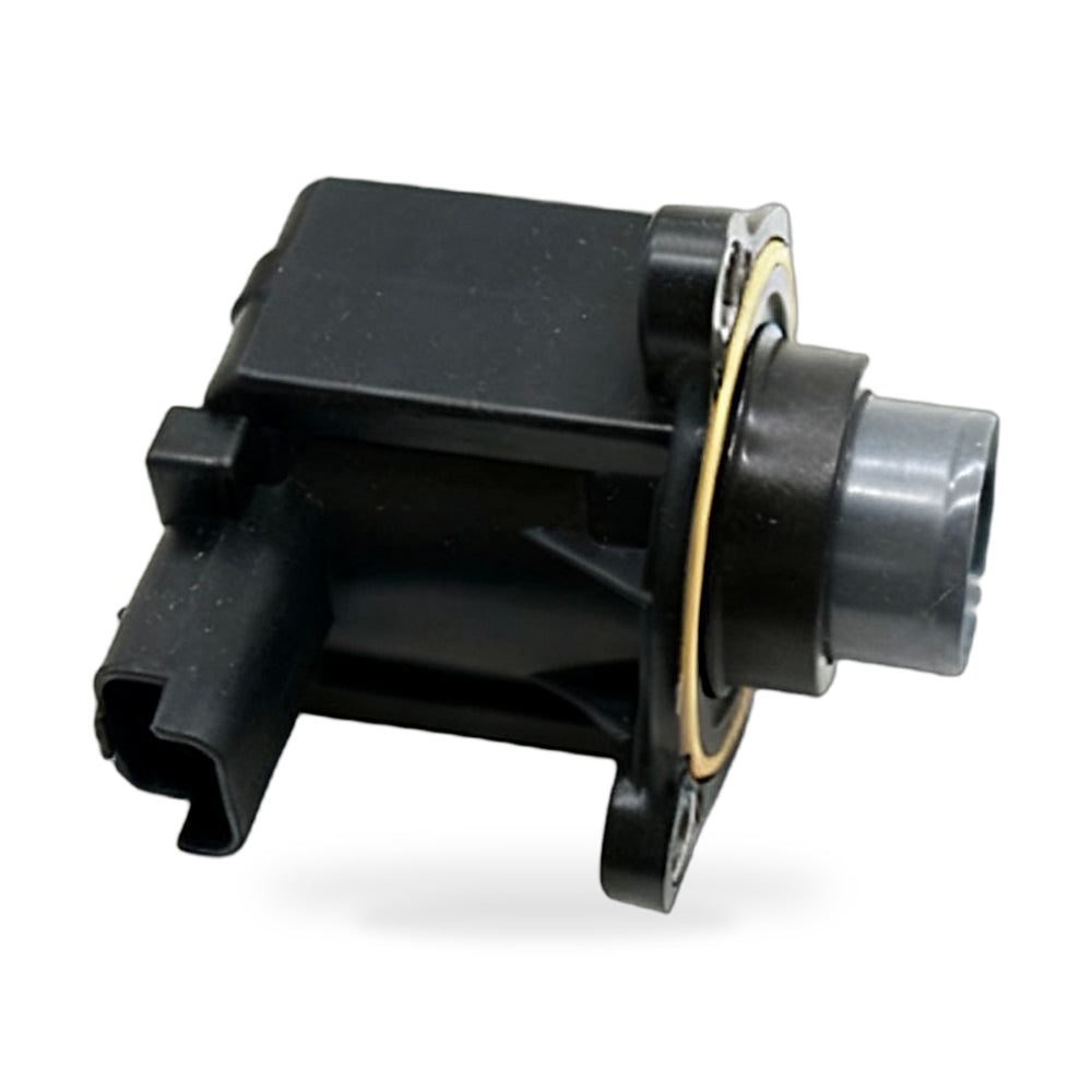 Bypass Valve Turbo Relief Suitable for Volvo Citroen 59001107196 590011071 - ZT3
