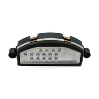 Blower Resistor Suitable for Mercedes V-Class Vito Metris W447 A/C 4479063000 - ZT2