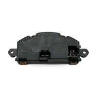 Blower Resistor Suitable for Mercedes V-Class Vito Metris W447 A/C 4479063000 - ZT3