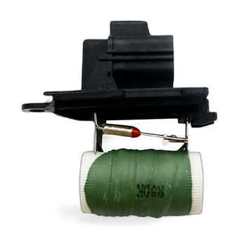 compare product AC Blower Motor Speed Control Module Resistor Suitable for Dodge Chrysler
