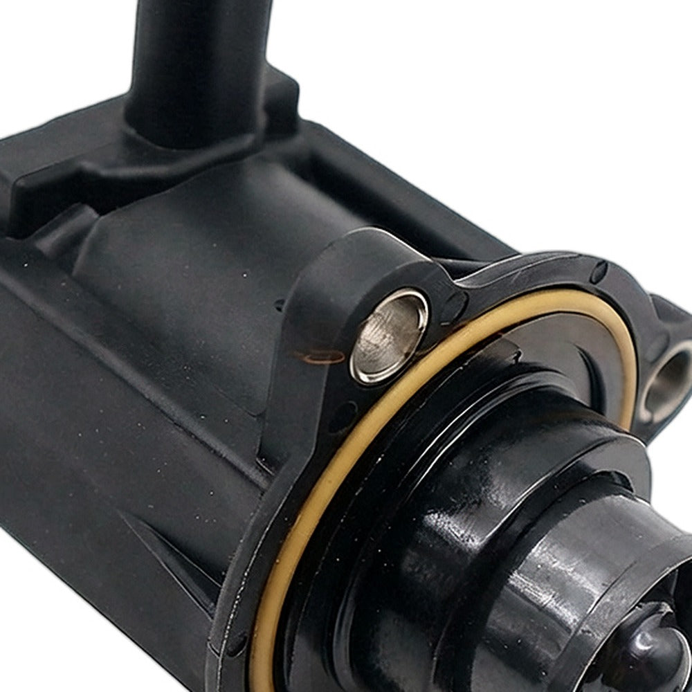 Turbocharger Solenoid Valve Suitable for Ford Escape Fusion Focus Edge 2012-2018 - XQ1