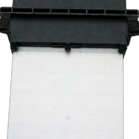 Blower Motor Resistor Suitable for Nissan Micra Note Tiida Livina 27761-AX000 - XQ1