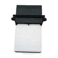 Blower Motor Resistor Suitable for Nissan Micra Note Tiida Livina 27761-AX000 - ZT2