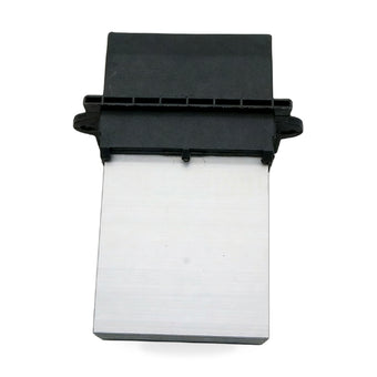 compare product Blower Motor Resistor Suitable for Nissan Micra Note Tiida Livina 27761-AX000