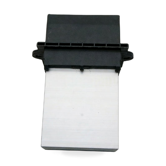 Blower Motor Resistor Suitable for Nissan Micra Note Tiida Livina 27761-AX000 - ZT2