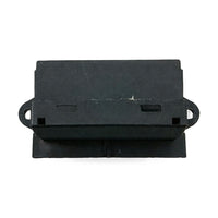 Blower Motor Resistor Suitable for Nissan Micra Note Tiida Livina 27761-AX000 - ZT3