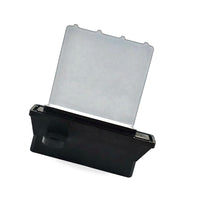 Air Conditioning Blower Resistor Suitable for Nissan Altima Sentra Versa Navara - BD3
