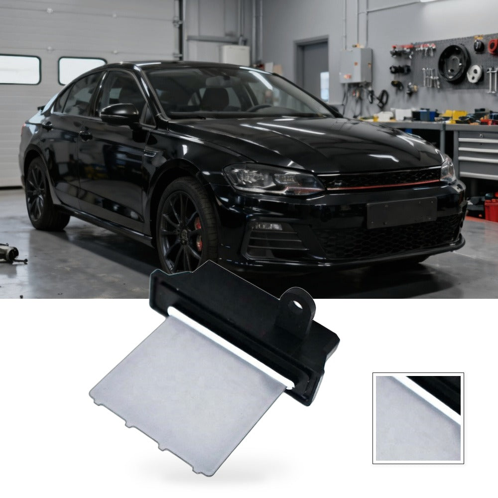 Air Conditioning Blower Resistor Suitable for Nissan Altima Sentra Versa Navara - BG1