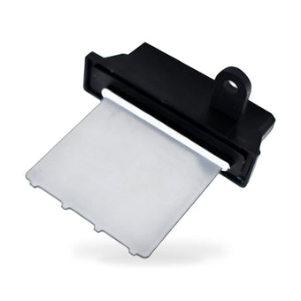 compare product Air Conditioning Blower Resistor Suitable for Nissan Altima Sentra Versa Navara