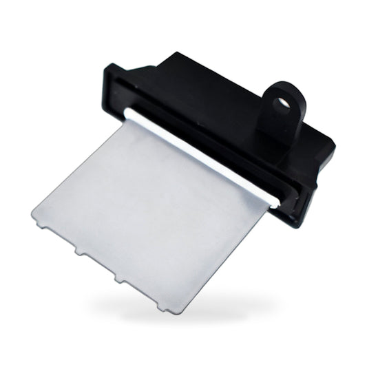 Air Conditioning Blower Resistor Suitable for Nissan Altima Sentra Versa Navara - ZT2