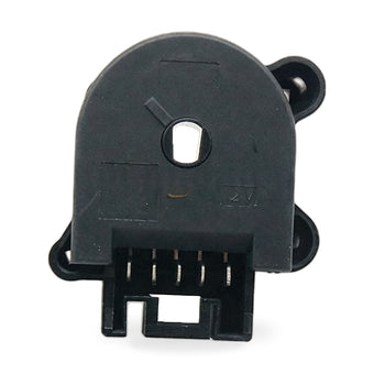 compare product Blower Motor Resistor Suitable for Citroen Fiat Peugeot 94-06 1305589080 6475.34