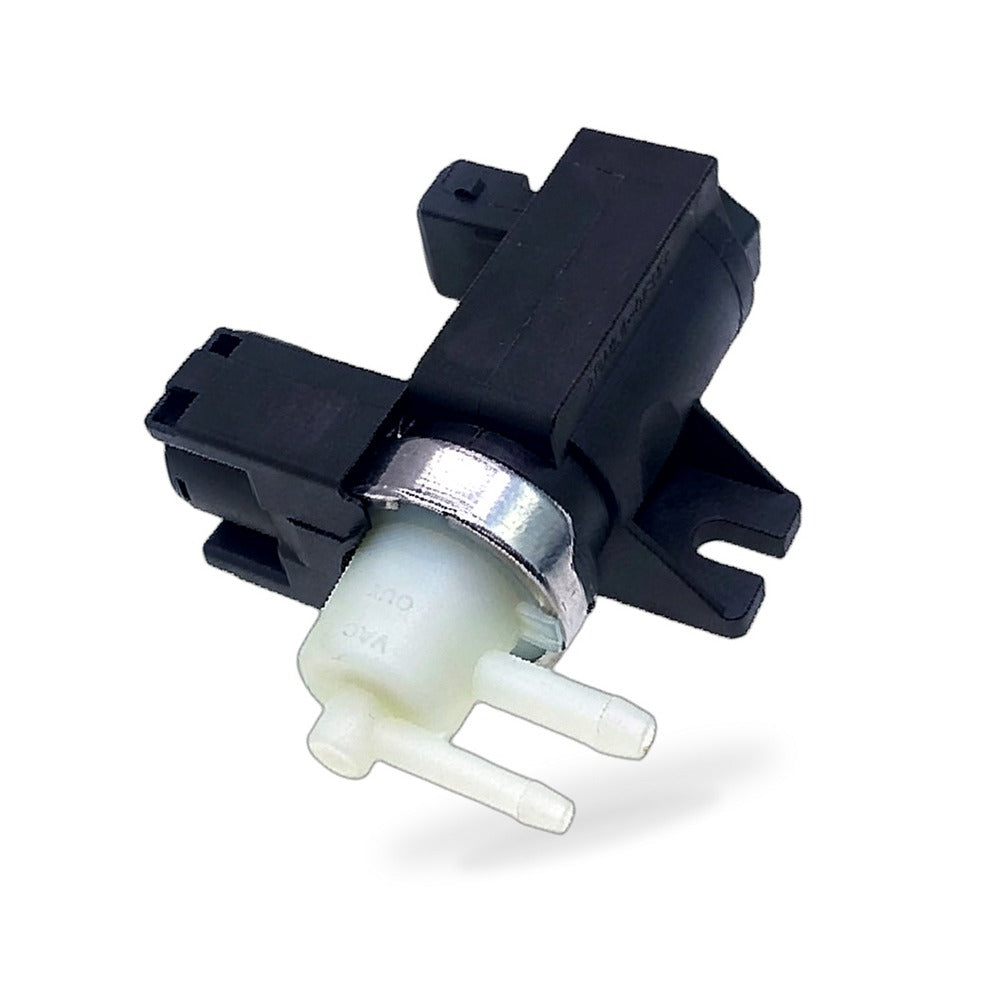 Turbocharger Solenoid Valve for Peugeot 7001400C1 70396400 70163304 - BD2