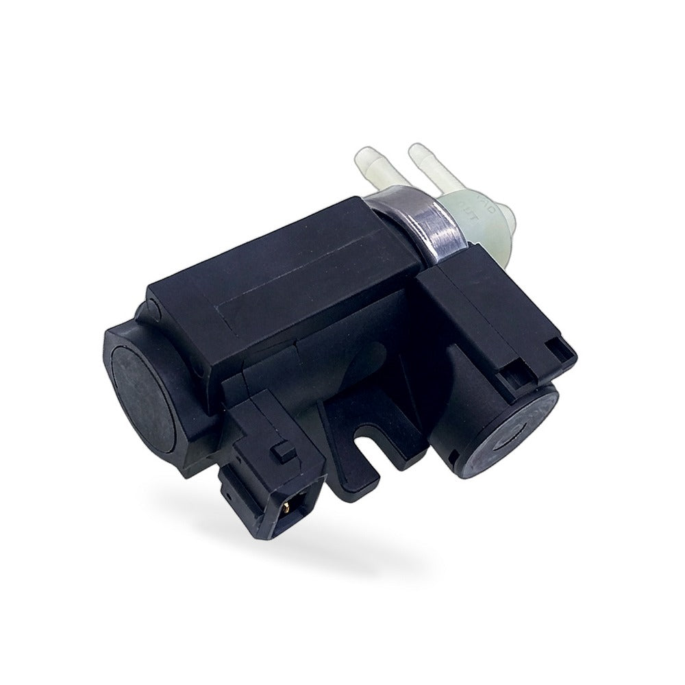 Turbocharger Solenoid Valve for Peugeot 7001400C1 70396400 70163304 - BD3
