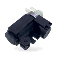 Turbocharger Solenoid Valve for Peugeot 7001400C1 70396400 70163304 - ZT3