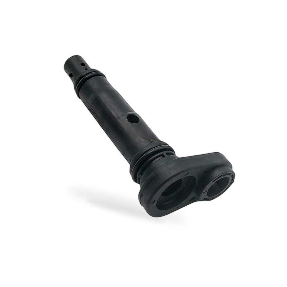 PCV Valve Suitable for Acura MDX RL TL 2003-2013 17130-RCA-A02 17130-RYE-A01 - BD1
