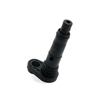 PCV Valve Suitable for Acura MDX RL TL 2003-2013 17130-RCA-A02 17130-RYE-A01 - BD3