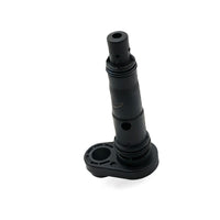 PCV Valve Suitable for Acura MDX RL TL 2003-2013 17130-RCA-A02 17130-RYE-A01 - BD4