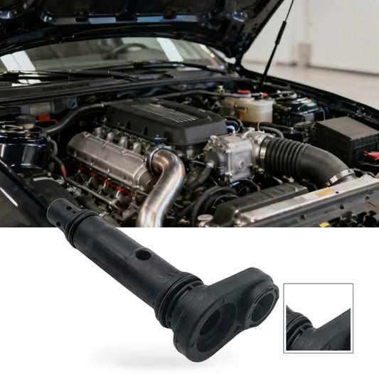 PCV Valve Suitable for Acura MDX RL TL 2003-2013 17130-RCA-A02 17130-RYE-A01