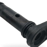 PCV Valve Suitable for Acura MDX RL TL 2003-2013 17130-RCA-A02 17130-RYE-A01 - XQ1