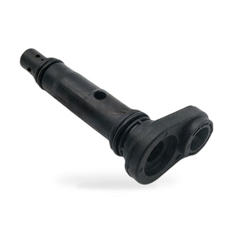 compare product PCV Valve Suitable for Acura MDX RL TL 2003-2013 17130-RCA-A02 17130-RYE-A01